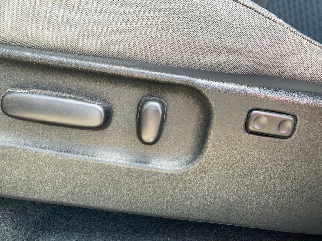 Used 2023 Toyota Tacoma SR5 image 11