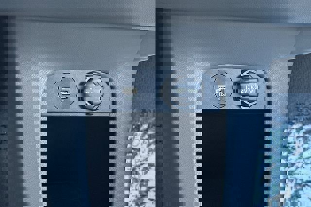 Used 2024 Hyundai Ioniq 5 SE RWD image 34