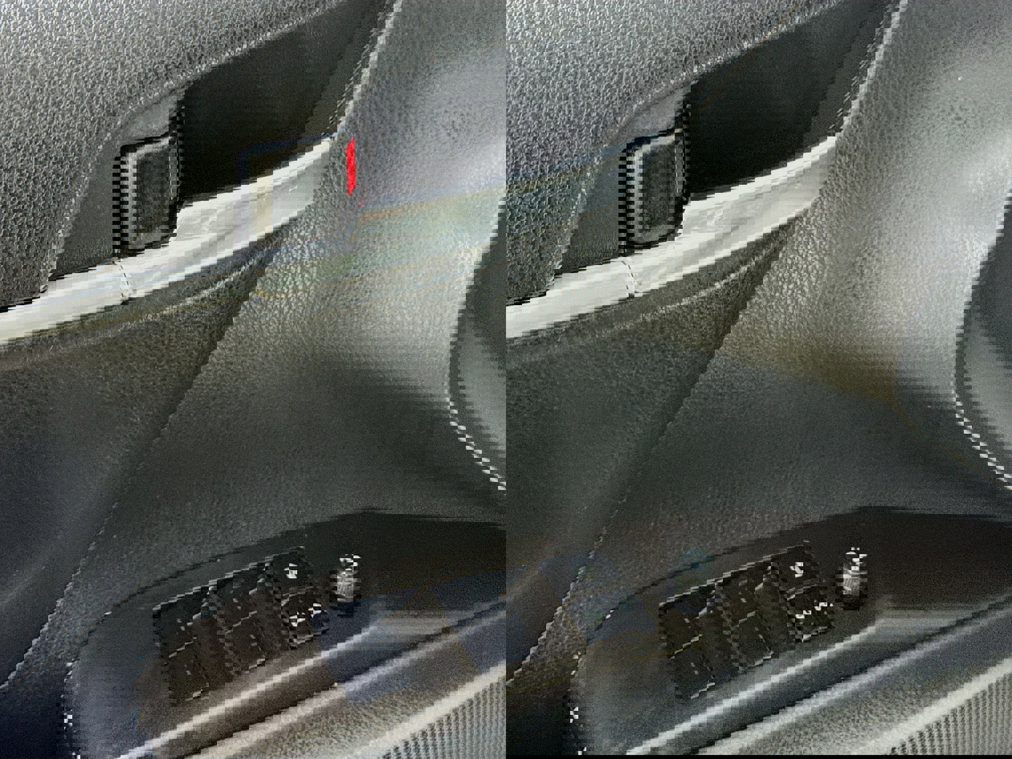 Used 2022 Toyota Camry SE image 18