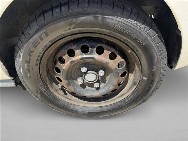 Used 2018 Mitsubishi Mirage ES FWD image 19