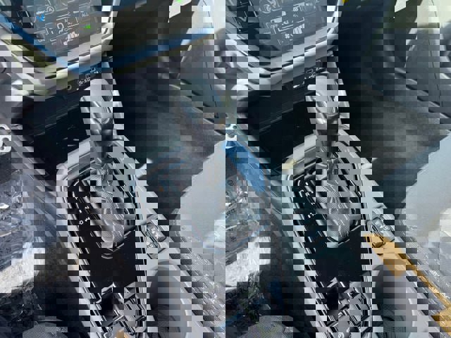 New 2025 Subaru Crosstrek 2.5i Sport w/ Crosstrek Mirror Package image 76