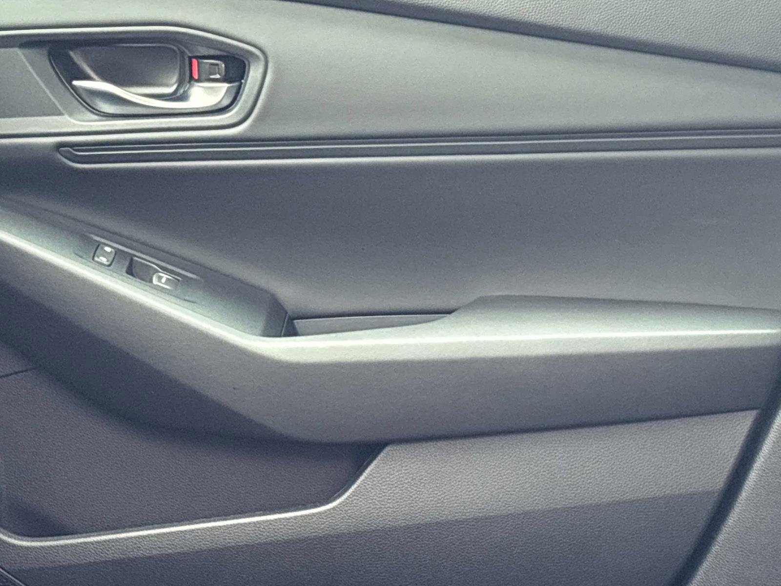 Used 2023 Honda Accord EX image 20