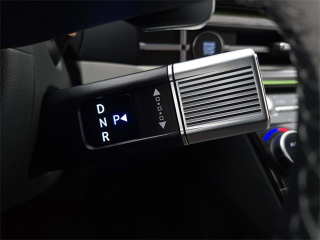 New 2026 Hyundai Santa Fe Calligraphy image 22