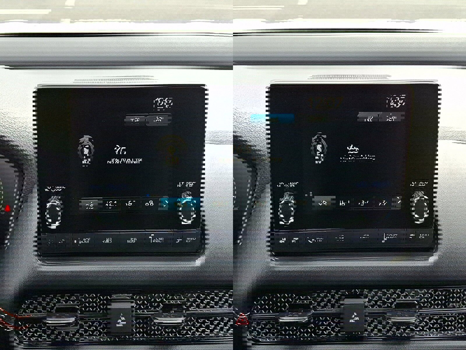 Used 2024 Honda HR-V Sport image 16