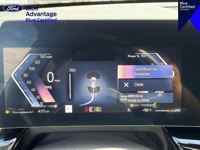 Used 2025 BMW X1 xDrive28i AWD/4WD image 32