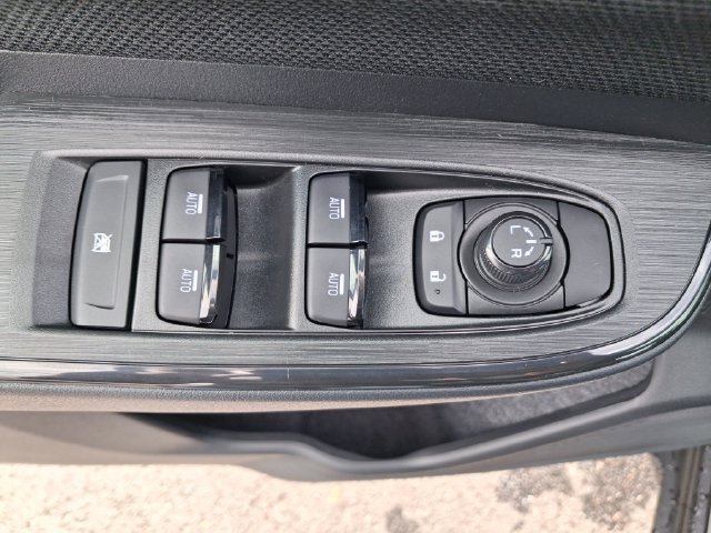 New 2026 Subaru Outback Premium AWD/4WD image 19