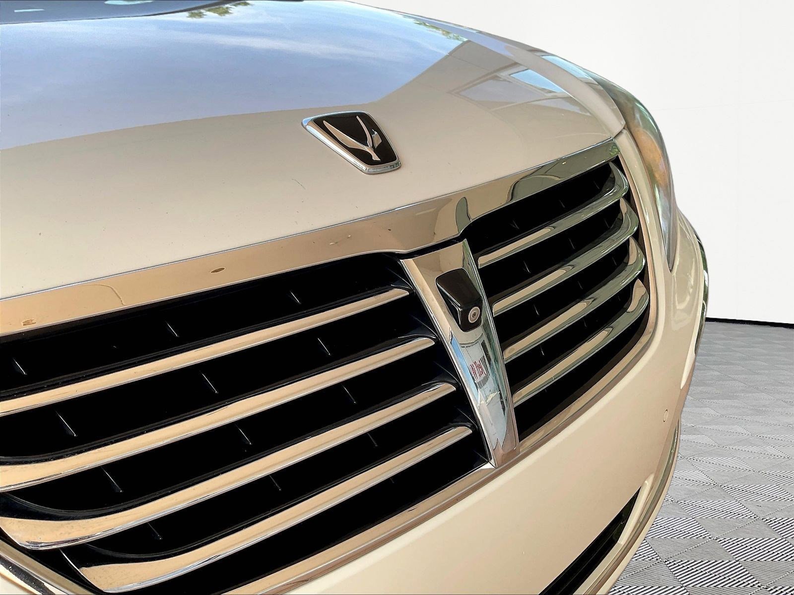 Used 2013 Hyundai Equus Ultimate RWD image 31