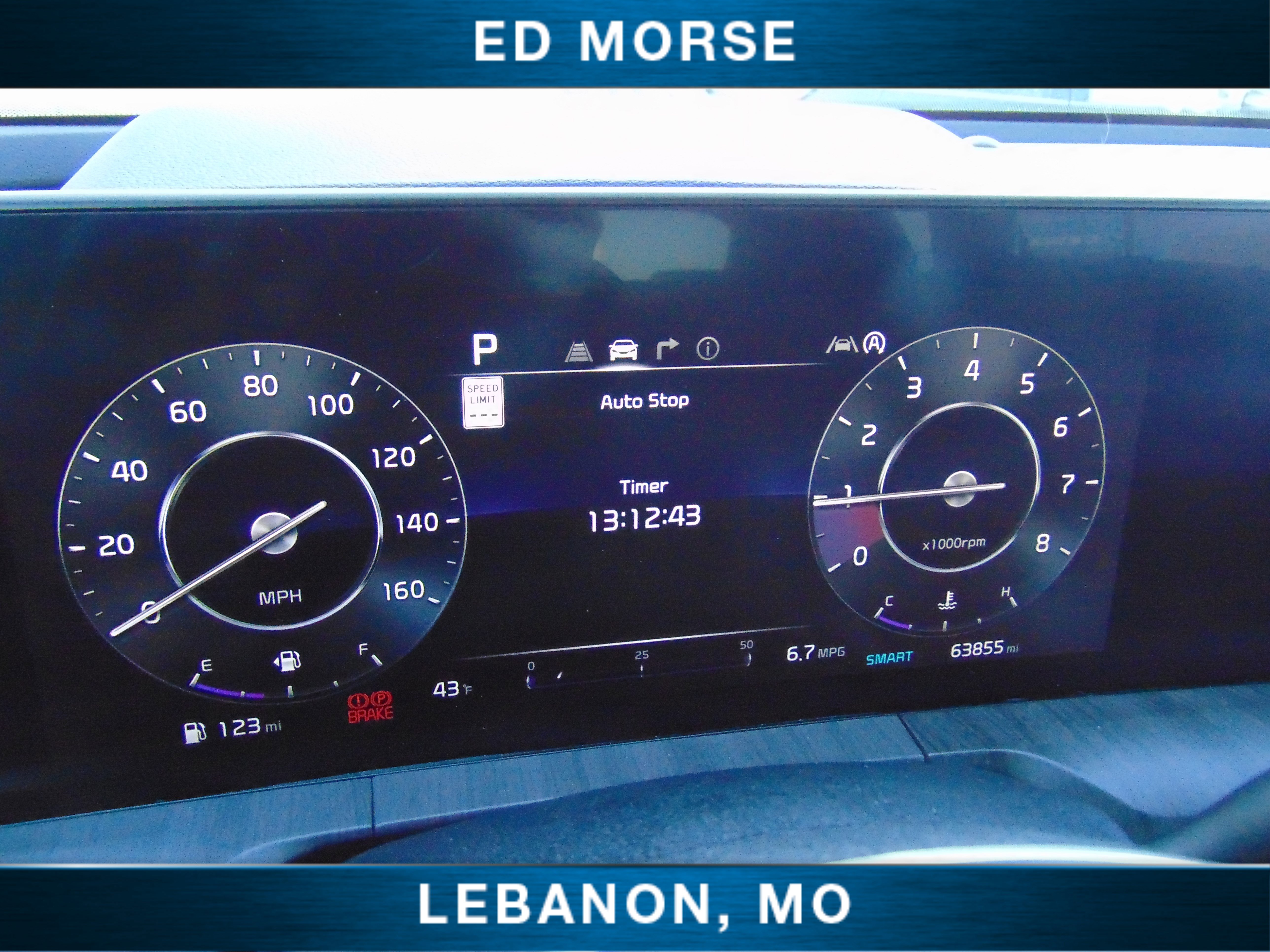 Used 2023 Kia Telluride SX Prestige image 22