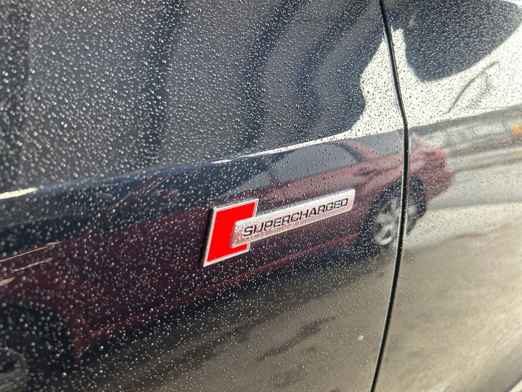 Used 2016 Audi SQ5 Premium Plus w/ Technology Package image 31