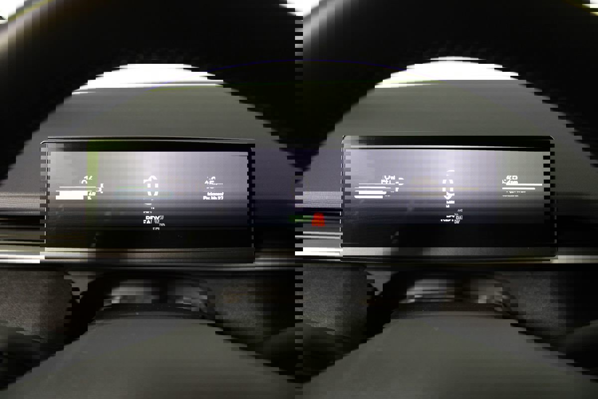 Used 2023 Fisker Ocean Extreme image 18