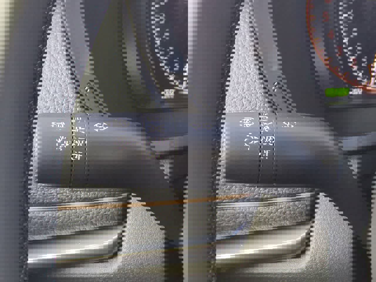 New 2026 MAZDA CX-90 3.3 Turbo w/ Premium Sport Pkg image 28