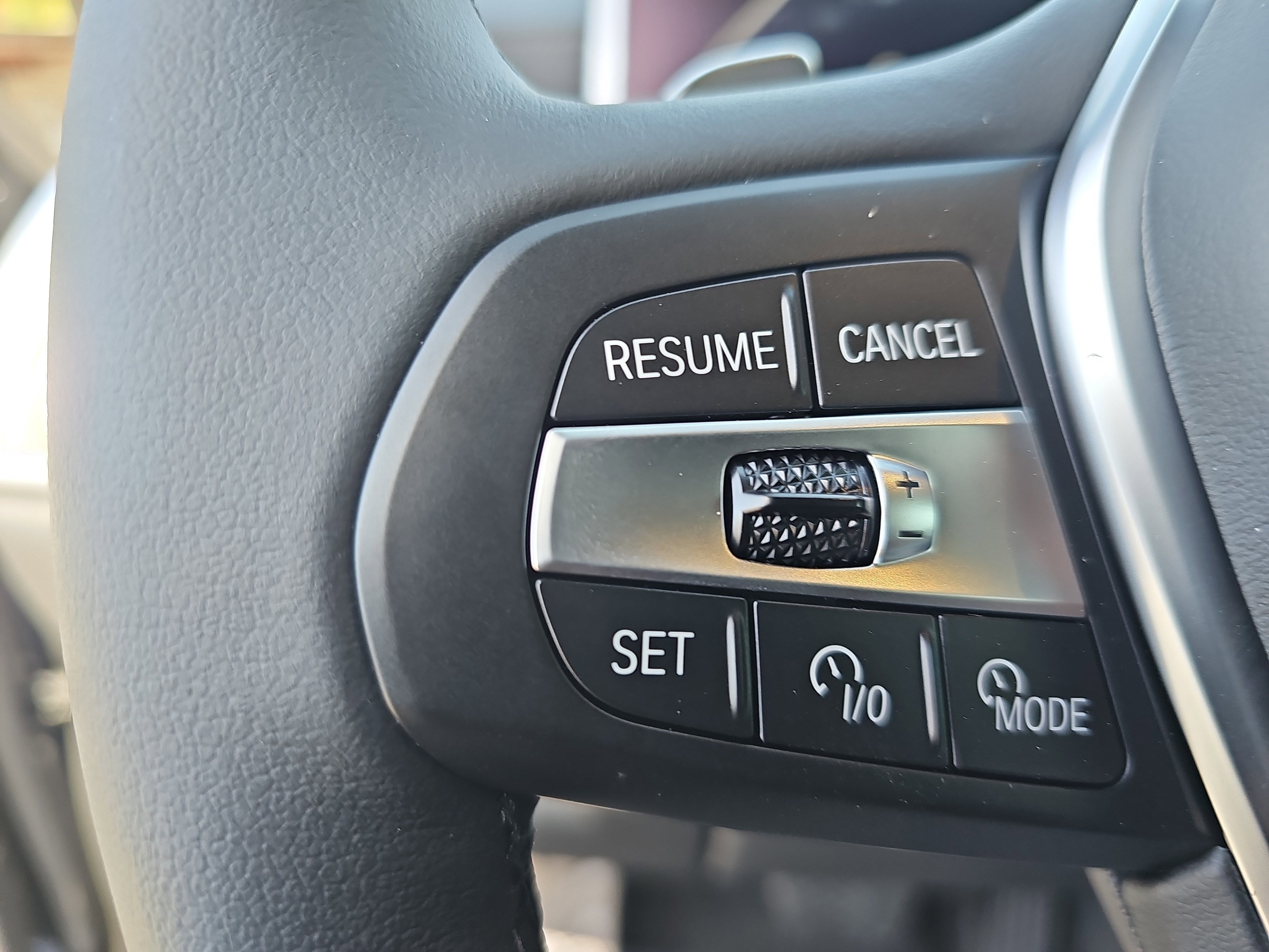 New 2026 BMW X5 xDrive40i w/ Climate Comfort Package image 19