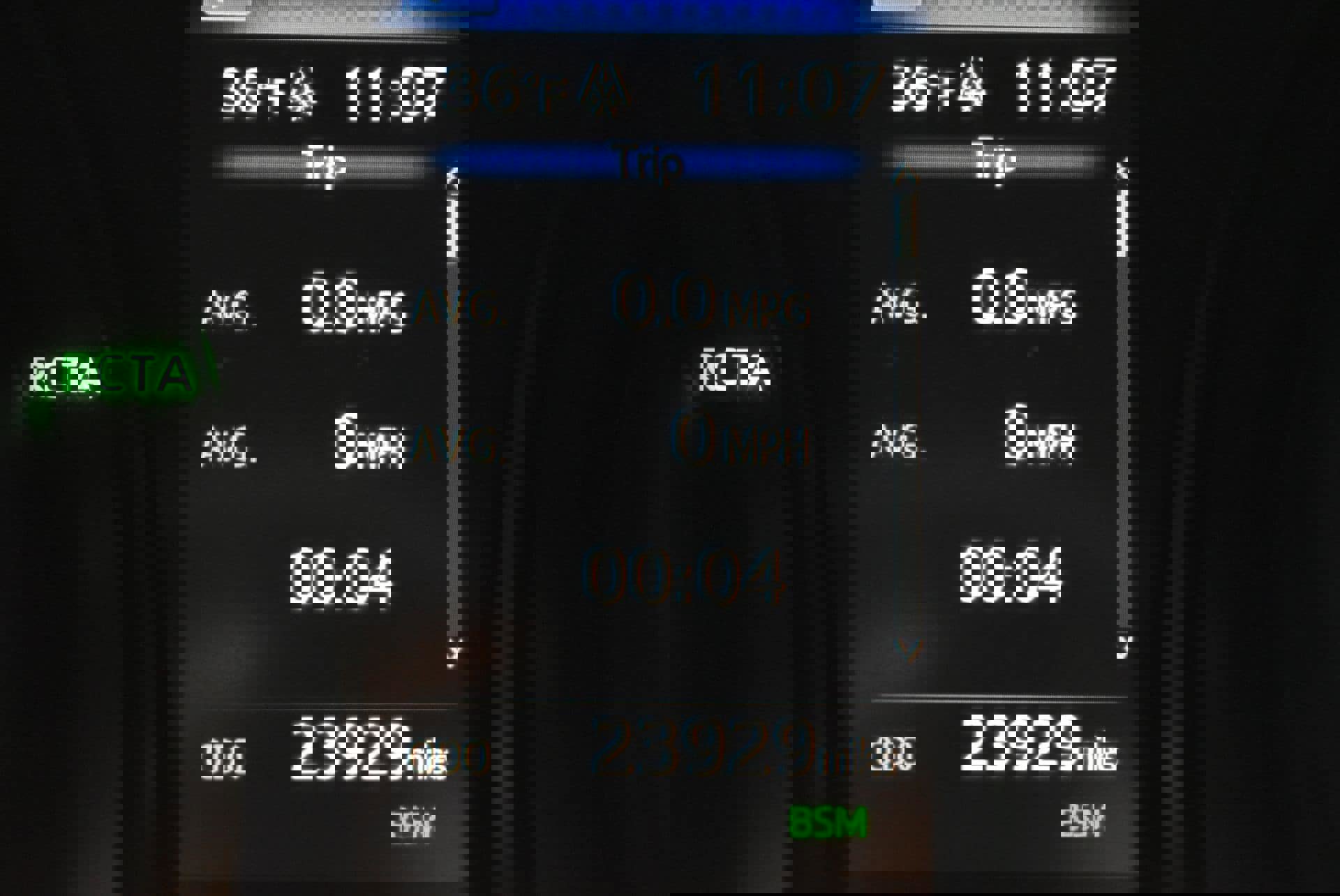 Used 2021 Toyota Camry TRD image 31