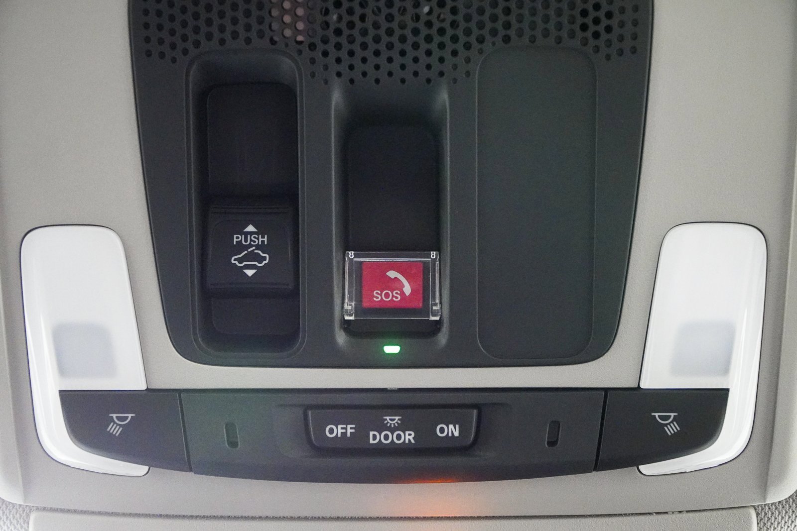 Certified 2023 Honda Accord EX-L image 24