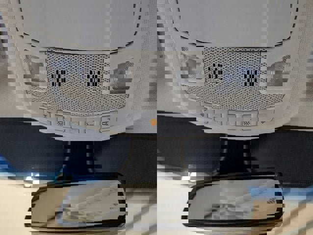 Used 2020 Ford Edge SEL w/ Convenience Package image 27