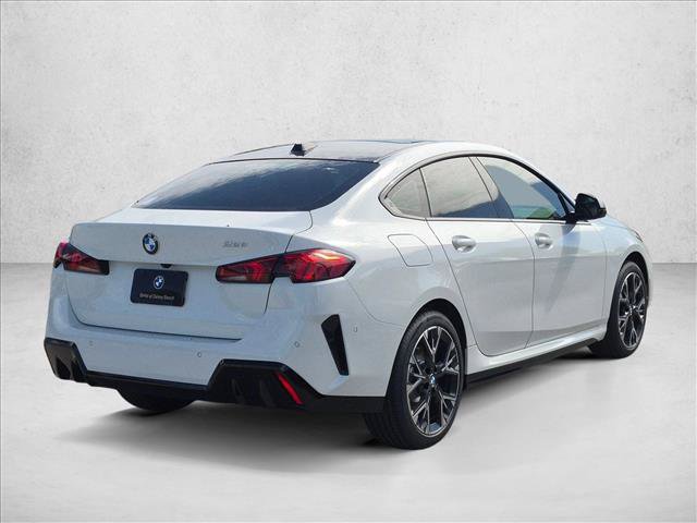 New 2026 BMW 228i w/ Technology Package FWD image 2