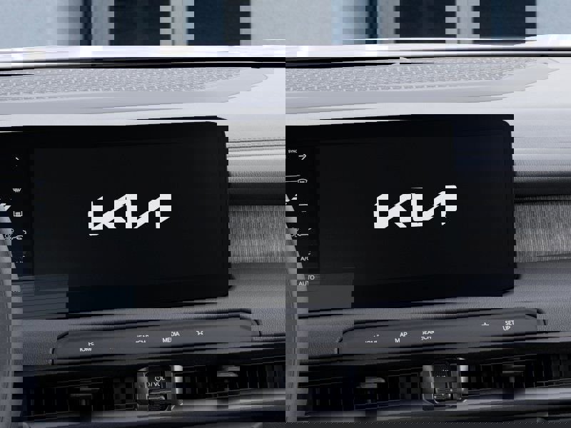 New 2027 Kia Telluride SX Prestige X-Line image 20