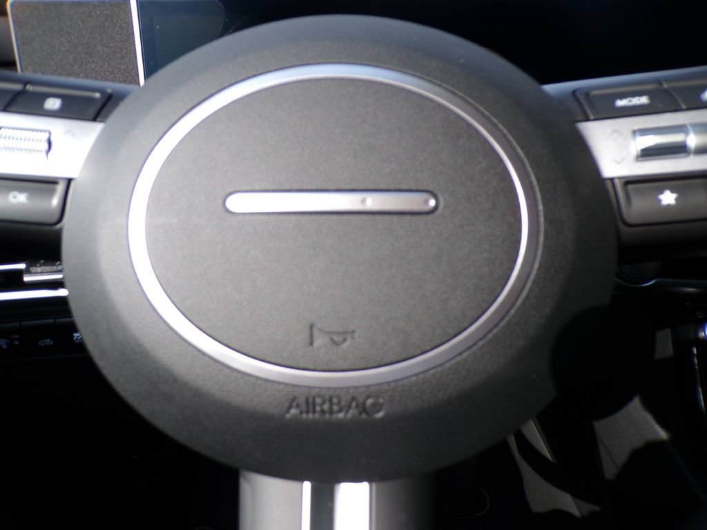 New 2026 Hyundai Santa Cruz SEL AWD/4WD image 32