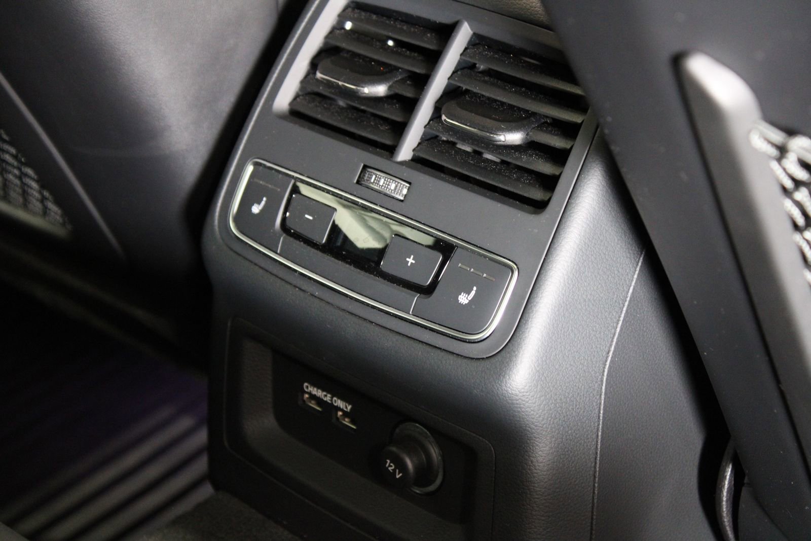 Used 2021 Audi S4 Prestige w/ Prestige Package image 44