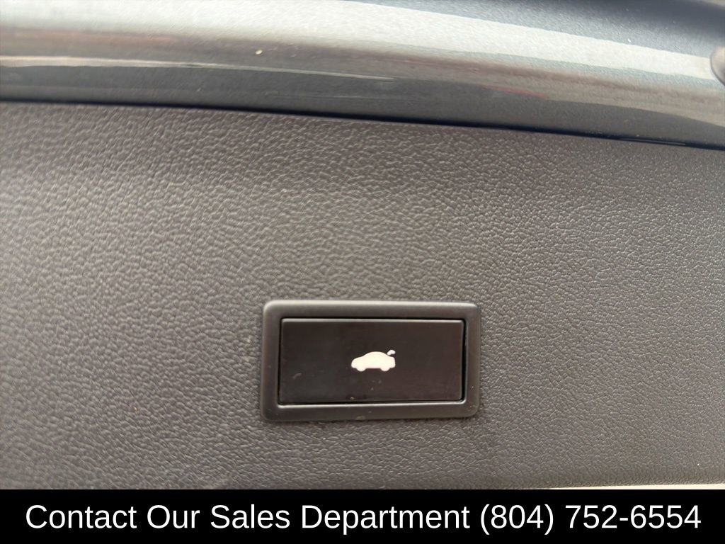 Used 2012 Audi A4 2.0T Premium Plus image 28