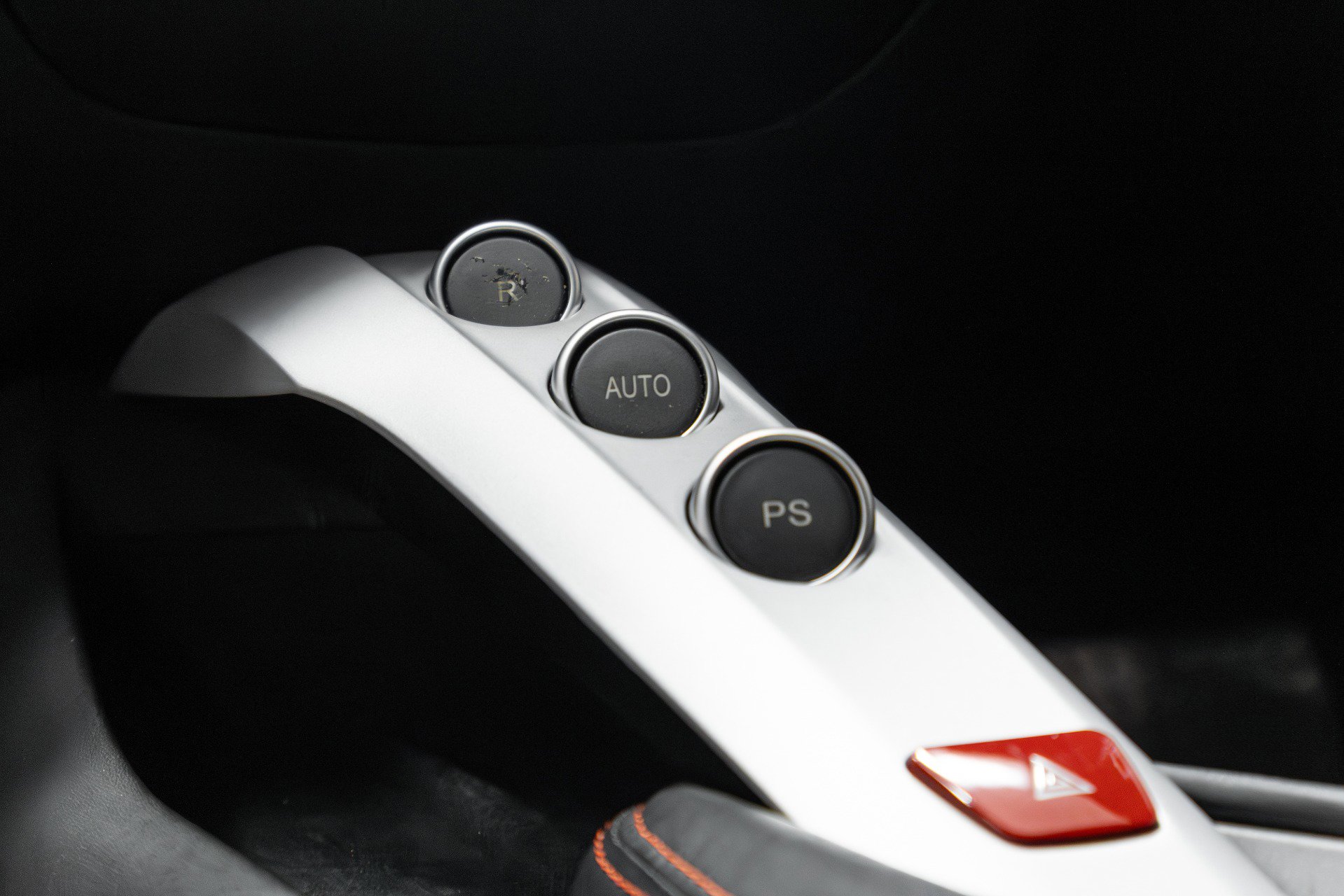 Used 2014 Ferrari F12 Berlinetta image 60