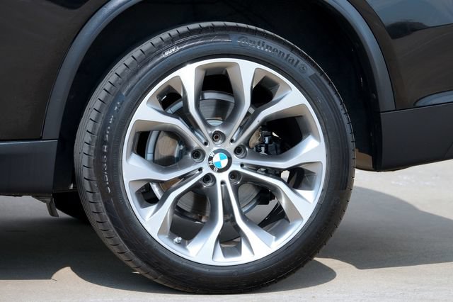 Used 2018 BMW X5 sDrive35i RWD image 43