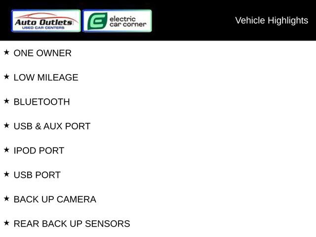 Used 2017 Kia Sorento EX w/ EX Premium Package image 5