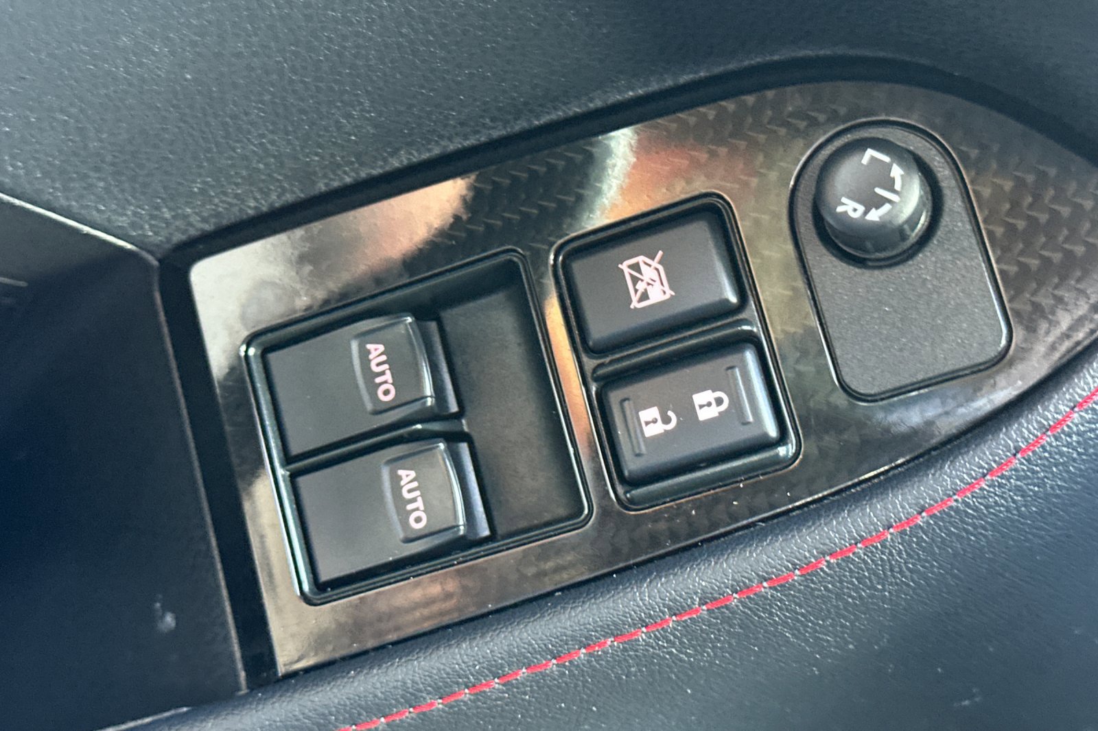 Used 2019 Toyota 86 TRD SE image 12