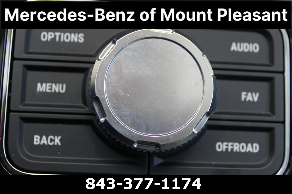 Used 2024 INEOS Grenadier Base image 32