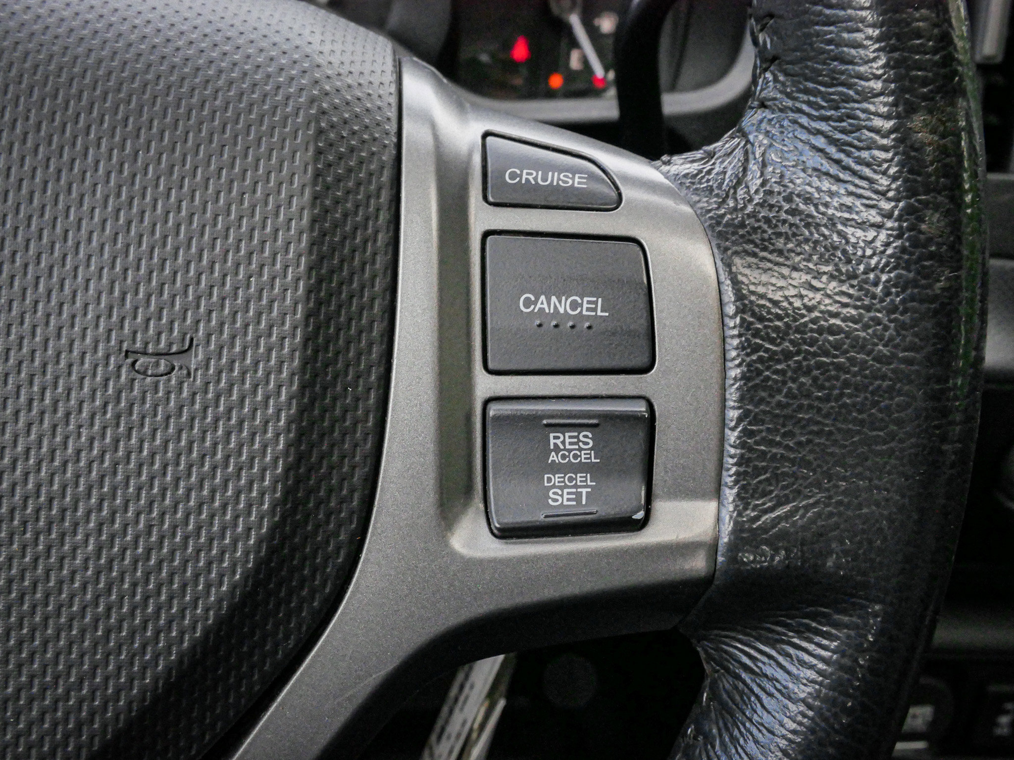 Used 2014 Honda Ridgeline RTL image 20