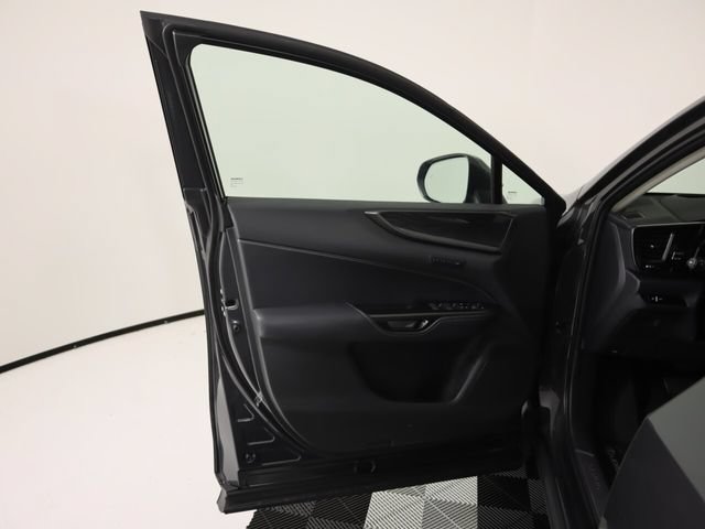New 2026 Lexus NX 350 AWD w/ Accessory Package (2T) image 10