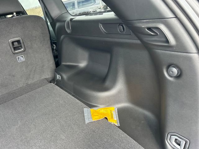 New 2026 Jeep Grand Cherokee Laredo X image 48