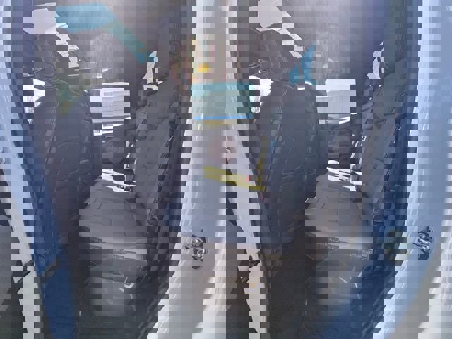 New 2026 Chevrolet Colorado ZR2 w/ Technology Package image 13