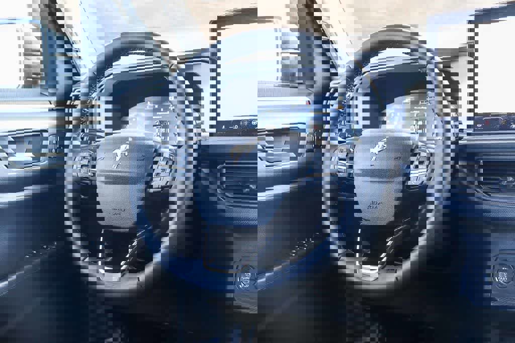 New 2025 Ford Bronco Sport Badlands image 16