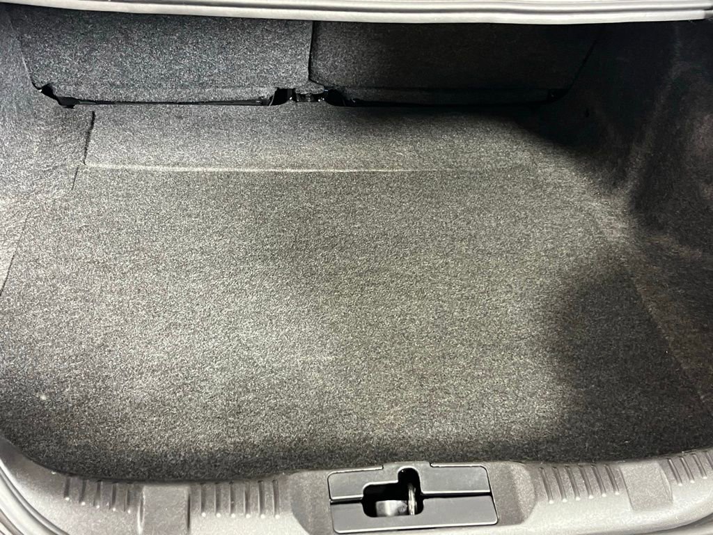 Used 2023 Ford Mustang GT w/ Equipment Group 301A image 29