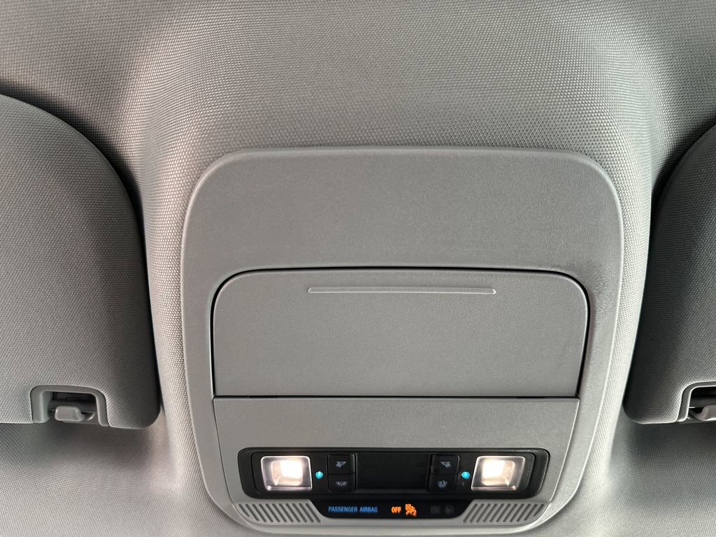 Used 2023 Ford F150 XLT RWD image 26