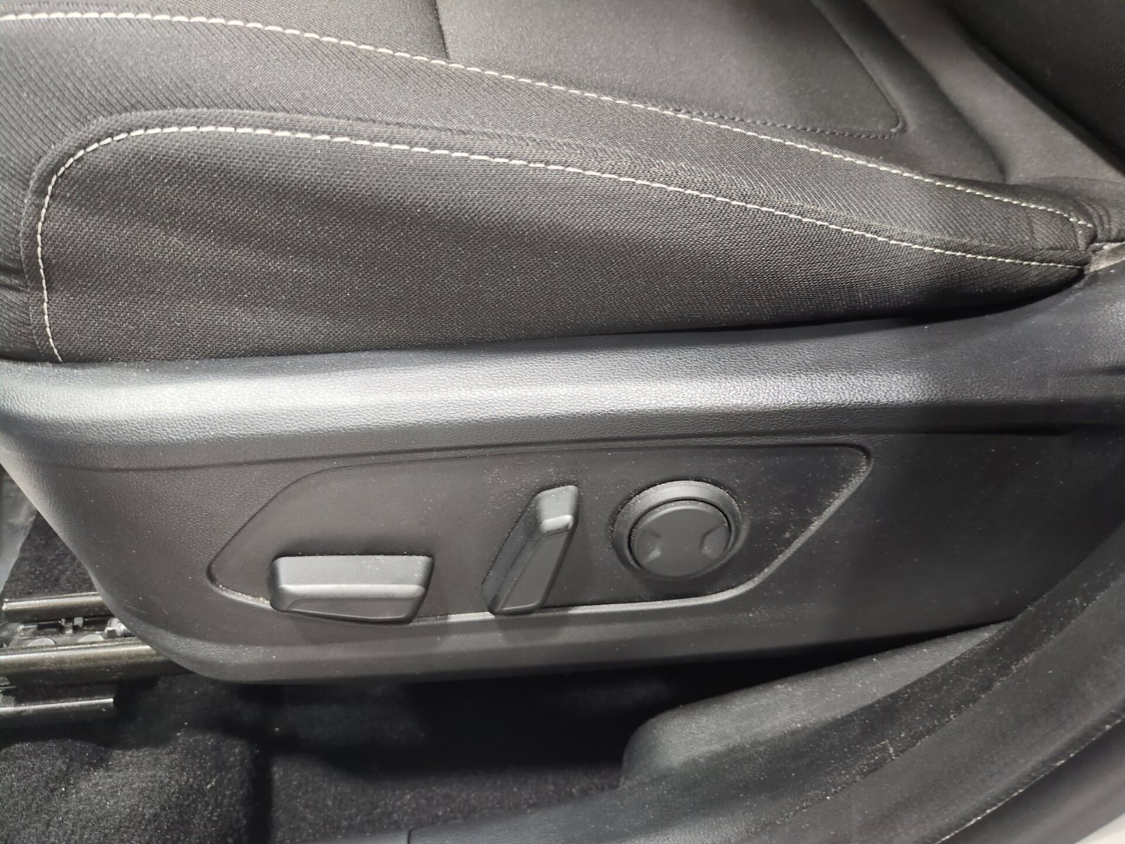 Certified 2023 Hyundai Tucson SEL AWD/4WD image 18