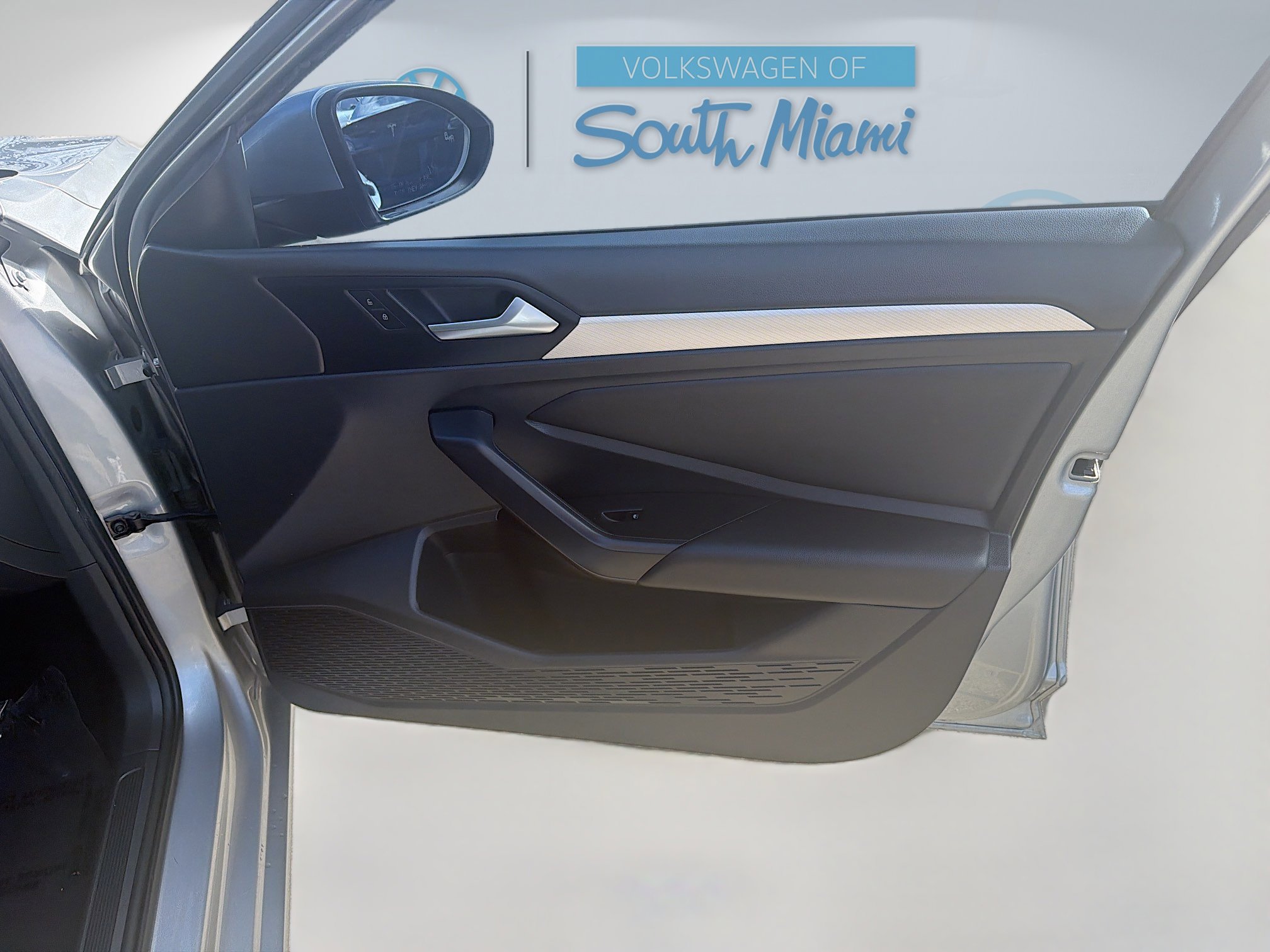 Used 2019 Volkswagen Jetta SE image 32