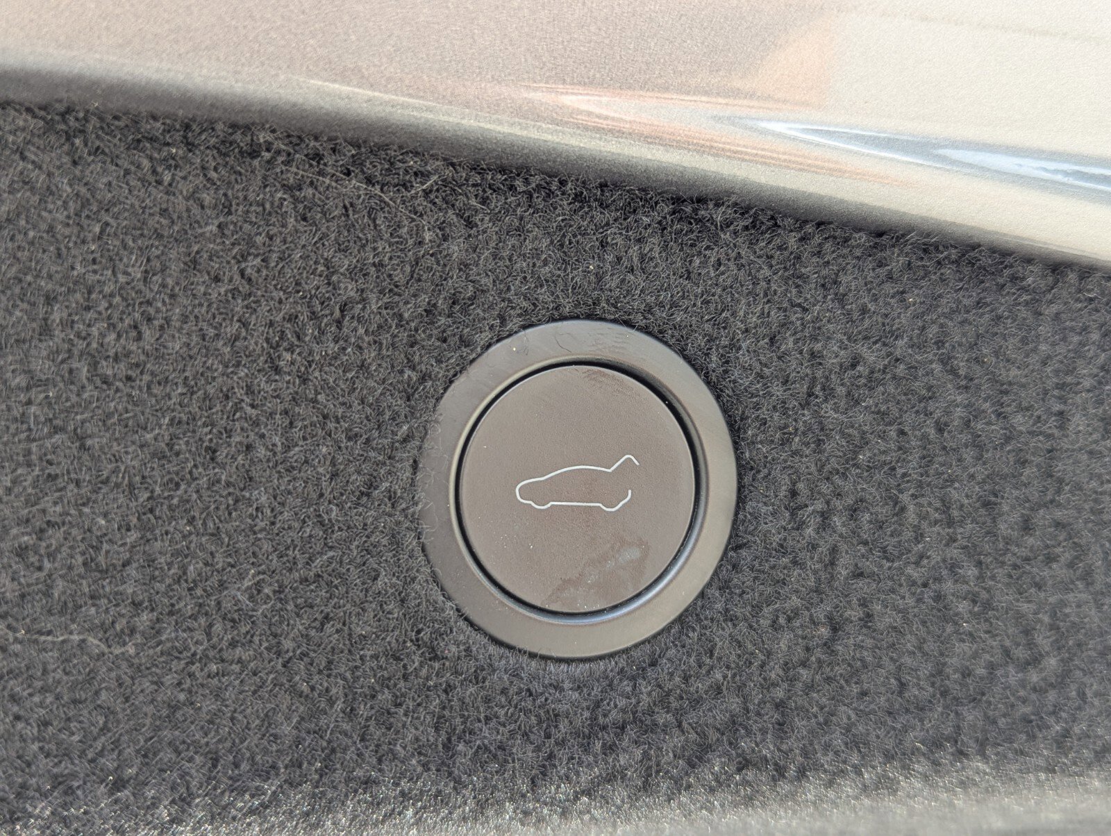 Used 2024 Tesla Model 3 Standard Range RWD image 17