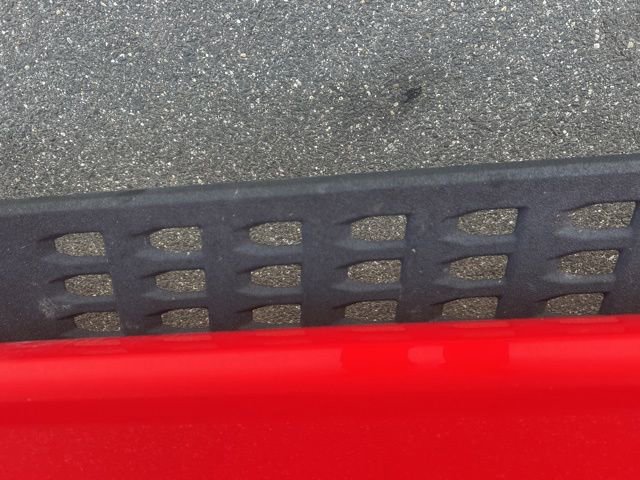 Used 2018 Ford F150 Raptor image 12