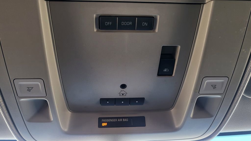 Used 2015 GMC Sierra 1500 SLE w/ Texas SLE Value Package image 32