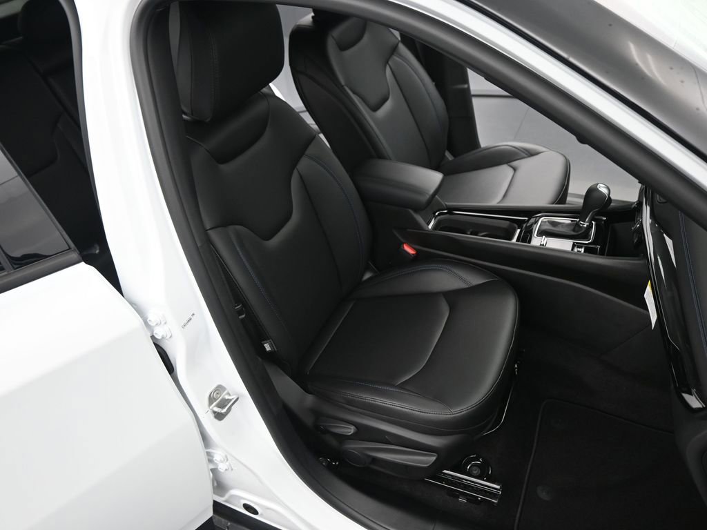 New 2026 Jeep Compass Limited image 19