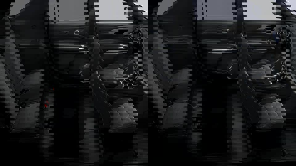 New 2026 Chevrolet Traverse LT image 33