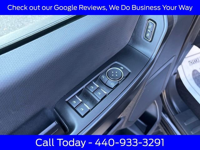 Certified 2022 Ford F150 XL w/ STX Appearance Package image 26