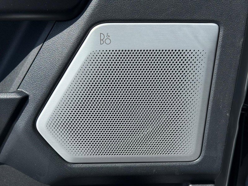 New 2026 Ford F150 Lariat w/ Equipment Group 502A High image 25