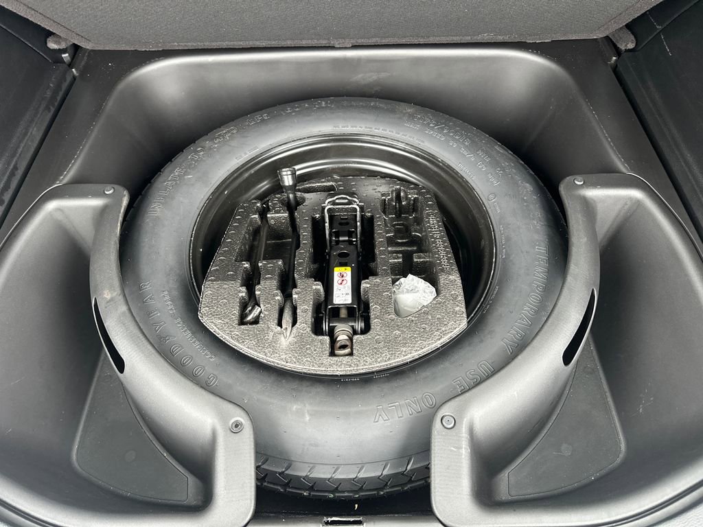 Used 2021 Jeep Grand Cherokee Limited w/ Quick Order Package 28K 80th image 39