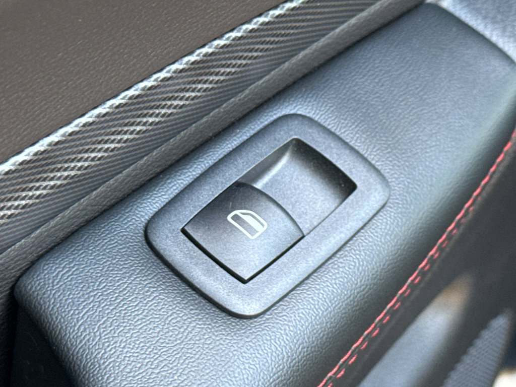 New 2026 Dodge Durango GT AWD/4WD image 31