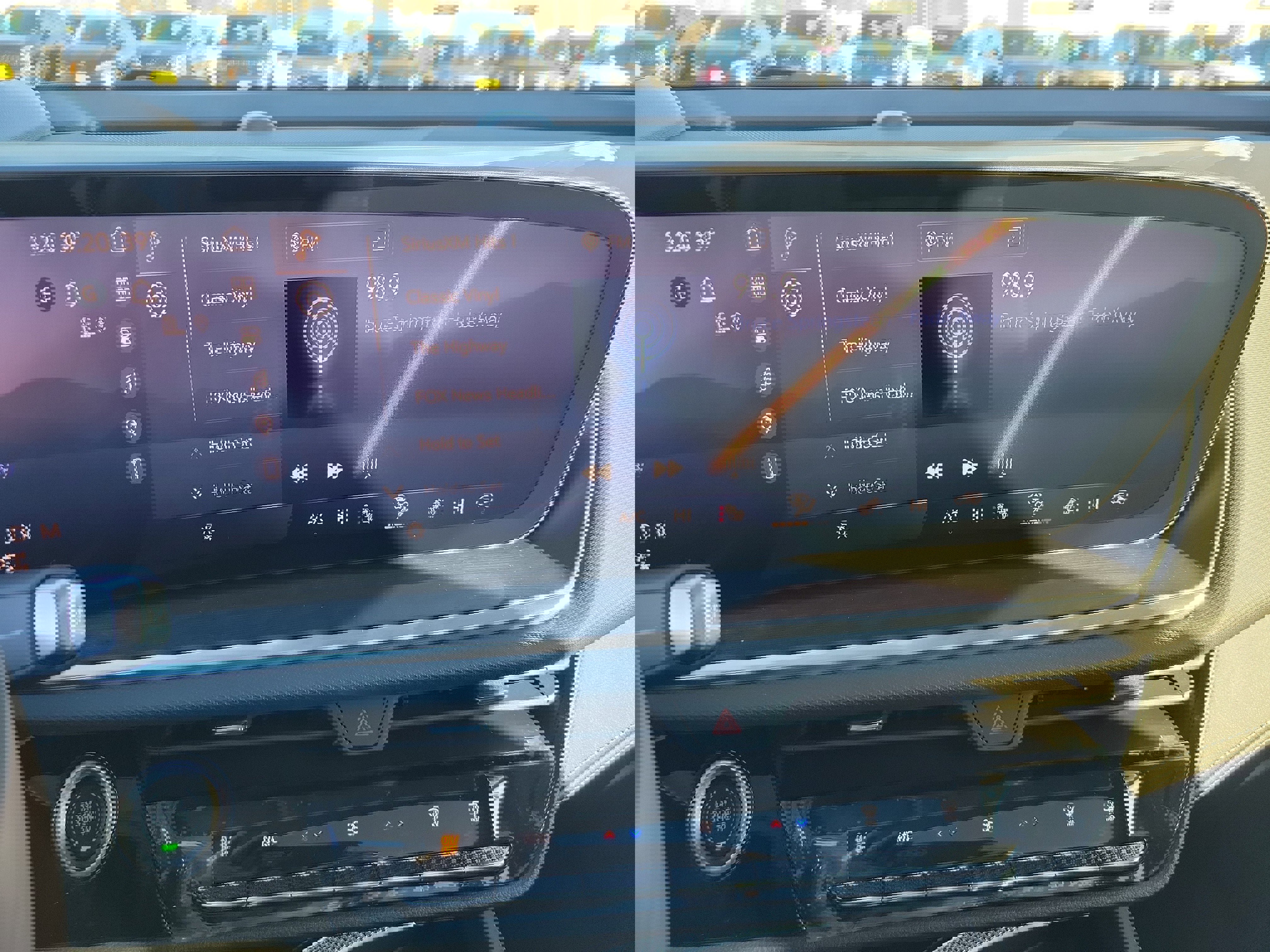 New 2026 Buick Envision Preferred image 23