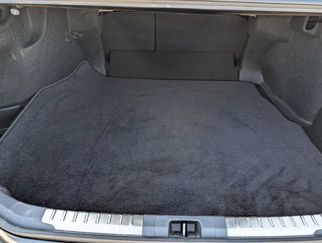 Certified 2025 Toyota Camry XSE FWD image 29