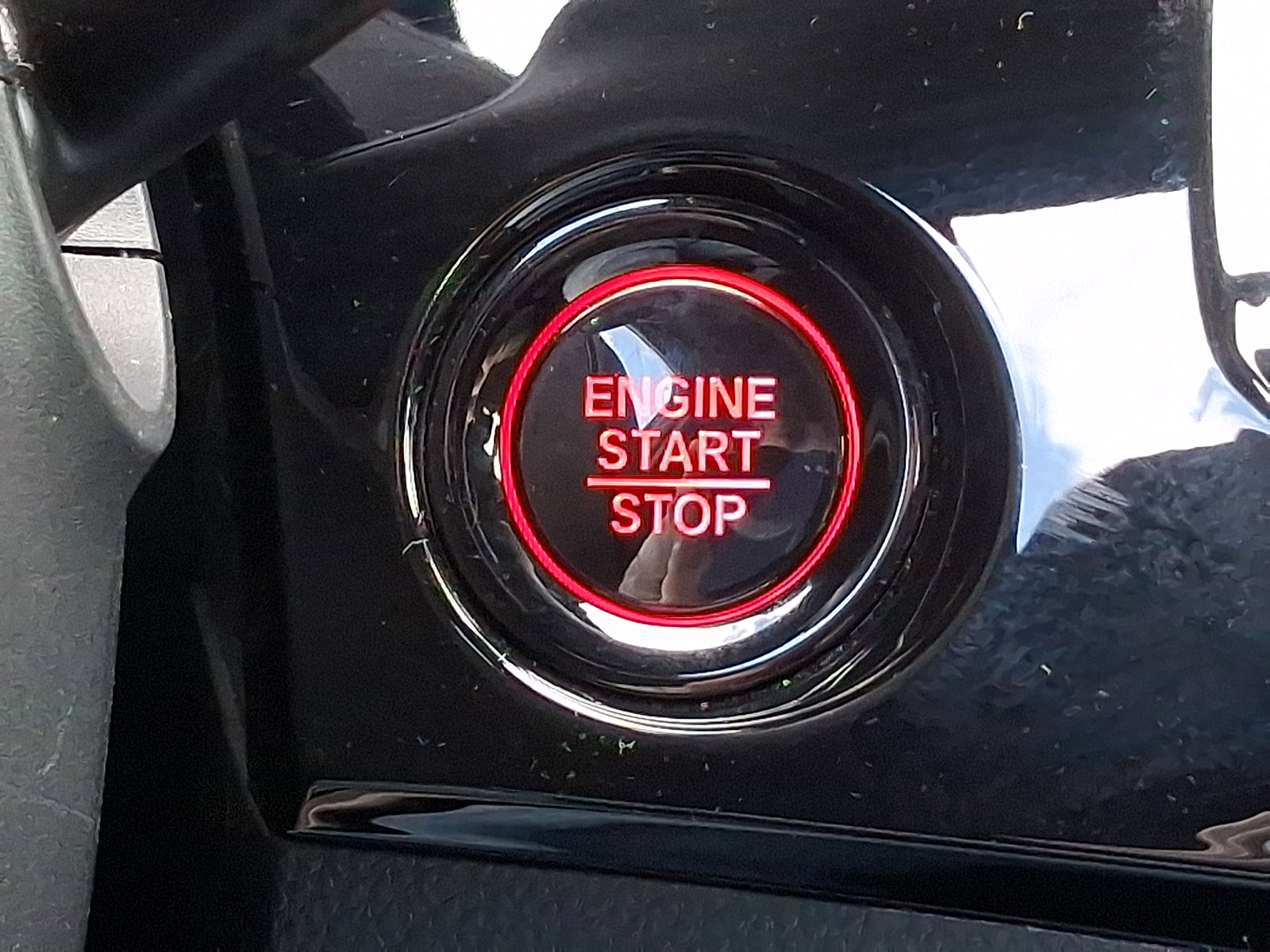 Used 2025 Honda Civic Sport image 27